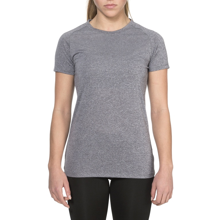 T-shirt "WS Runtee" T-shirt "WS Runtee"